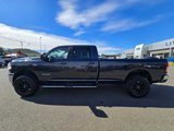 Used 2020 RAM 2500 Big Horn image 2