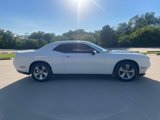 Used 2019 Dodge Challenger SXT image 4