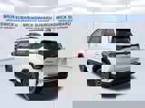New 2025 Subaru Forester Sport image 4