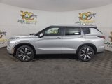 New 2025 Mitsubishi Outlander SE image 4