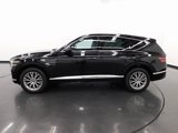 Used 2024 Genesis GV80 2.5T image 5