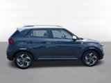 Used 2023 Hyundai Venue Limited w/ Cargo Package image 4