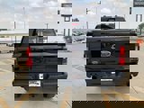 Used 2023 Ford F150 XLT w/ Equipment Group 302A High image 5
