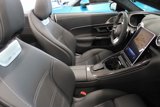 New 2023 Mercedes-Benz SL 63 AMG 4MATIC image 5