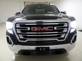 Used 2021 GMC Sierra 1500 SLT image 2