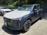New 2026 Volvo XC90 B6 Plus image 3