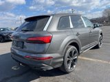 New 2025 Audi Q7 3.0T Premium Plus image 5