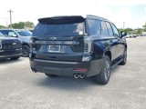 New 2025 Chevrolet Tahoe Z71 w/ Comfort Package image 4