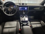 Used 2025 Porsche Macan S image 6