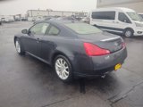 Used 2013 INFINITI G37 x Coupe w/ Premium Pkg image 6