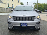 Used 2019 Jeep Grand Cherokee Altitude image 2