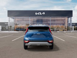 New 2025 Kia Niro EX image 5