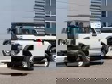 New 2025 Ford Bronco 2-Door image 5