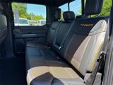 New 2025 Ford F150 Tremor image 5