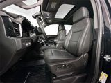 Used 2024 GMC Sierra 1500 Denali w/ Denali Reserve Package image 4