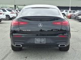 New 2026 Mercedes-Benz GLE 450 4MATIC Coupe image 5