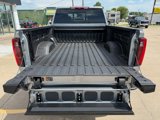 New 2025 GMC Sierra 2500 SLT w/ SLT Premium Package image 5