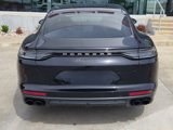 Certified 2023 Porsche Panamera 4 Platinum Edition image 6