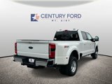 New 2025 Ford F350 Lariat w/ Lariat Ultimate Package image 2