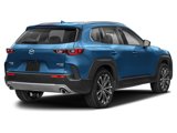 New 2025 MAZDA CX-50 2.5 Turbo w/ Premium Plus Pkg image 2