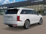 New 2026 Hyundai Palisade Calligraphy image 4