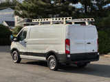 Used 2017 Ford Transit 250 130 Low Roof image 6