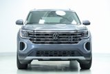 New 2025 Volkswagen Atlas SEL image 2