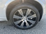 Certified 2024 Volvo XC90 T8 Ultimate w/ Protection Package Premier image 5