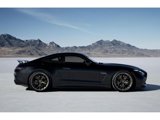 New 2025 Mercedes-Benz AMG GT 63 image 2