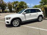 Used 2020 Mercedes-Benz GLB 250 4MATIC image 5