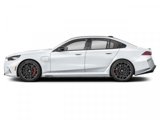 New 2026 BMW M5 w/ Carbon Package image 3