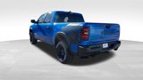 New 2025 RAM 1500 Rebel w/ Advanced Safety Group II image 3
