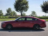 Used 2023 Honda Accord Sport image 5