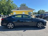 Used 2019 Nissan Altima 2.5 SR image 4