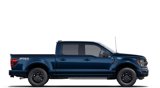 New 2025 Ford F150 XLT w/ Equipment Group 302A MID image 5