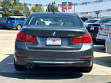 Used 2014 BMW 328i Sedan image 6