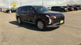 Used 2025 Hyundai Palisade SEL image 2