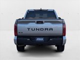 Used 2024 Toyota Tundra Limited image 6