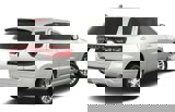New 2025 Dodge Durango GT image 2