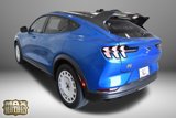 New 2025 Ford Mustang Mach-E GT w/ Interior Protection Package image 6