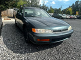 Used 1997 Honda Accord LX image 6