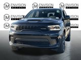 New 2025 Dodge Durango R/T w/ Blacktop Package image 5