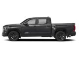 New 2025 Toyota Tundra 4x4 CrewMax image 3