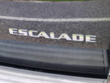 Used 2009 Cadillac Escalade 2WD image 6