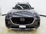 New 2025 MAZDA CX-90 3.3 Turbo S w/ Premium Package image 5