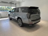 New 2026 Chevrolet Tahoe High Country image 4