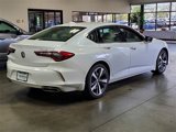 New 2025 Acura TLX w/ Technology Package image 4