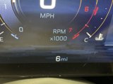 New 2025 Chevrolet Tahoe High Country image 6