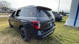 New 2024 Ford Expedition Limited image 5