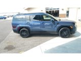 New 2026 Hyundai Santa Fe Calligraphy image 4